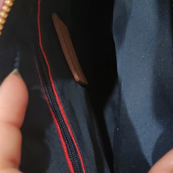 Purse - Picture 6 of 6